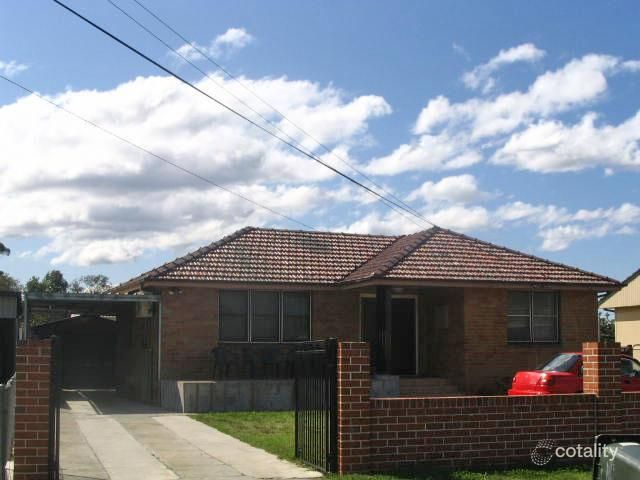 41 Stanwell Cres, Ashcroft, NSW 2168