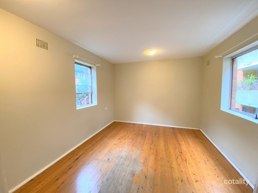 1/29 James St, Enmore, NSW 2042