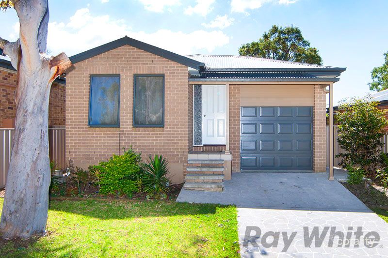 18 Delavia Dr, Lake Munmorah, NSW 2259