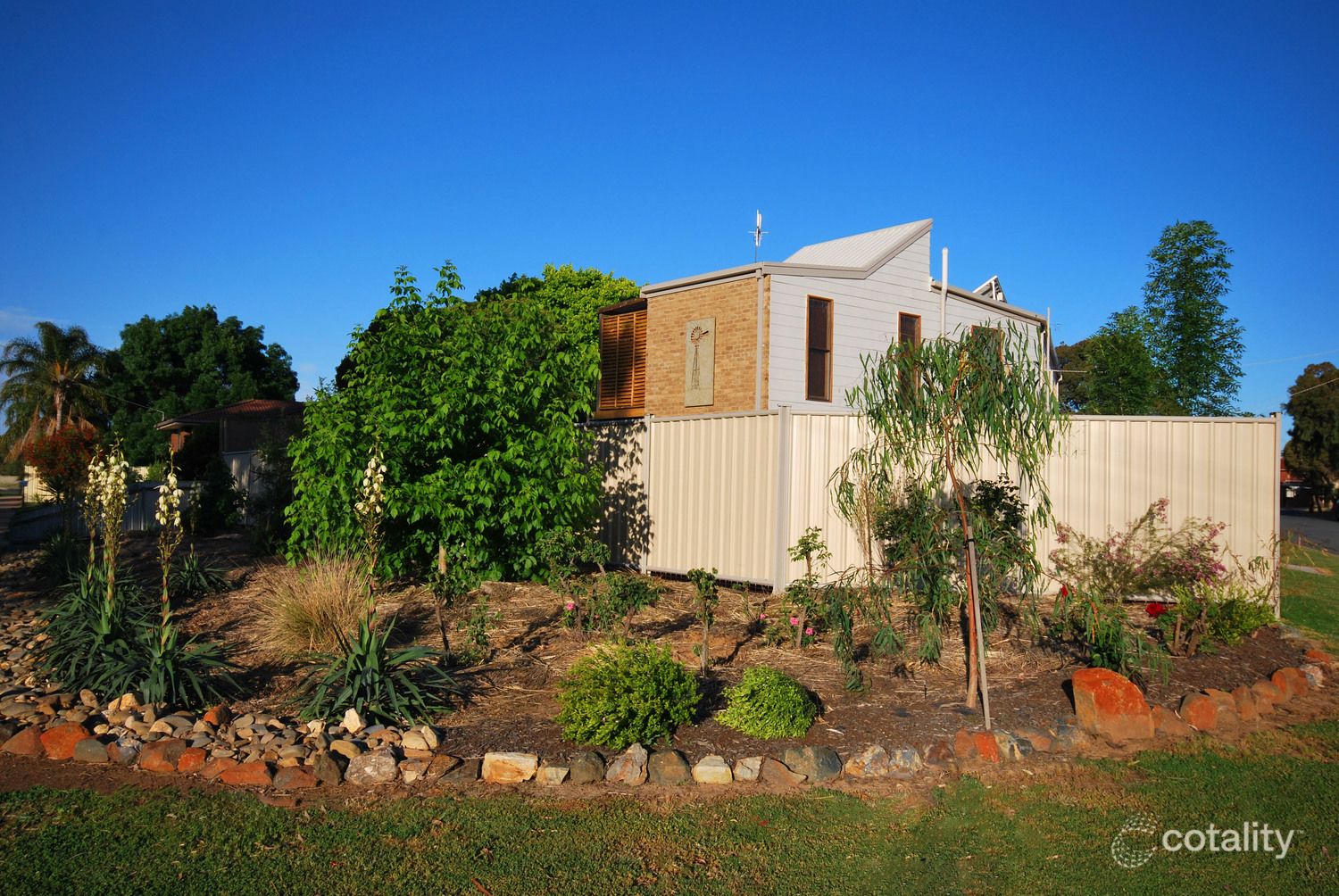 1 Clydesdale Ct, Mooroopna, VIC 3629