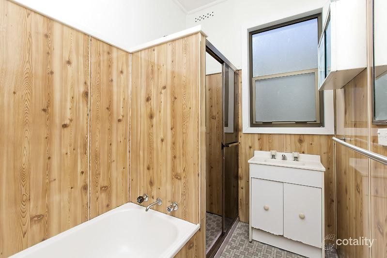 36 Croudace St, Edgeworth, NSW 2285