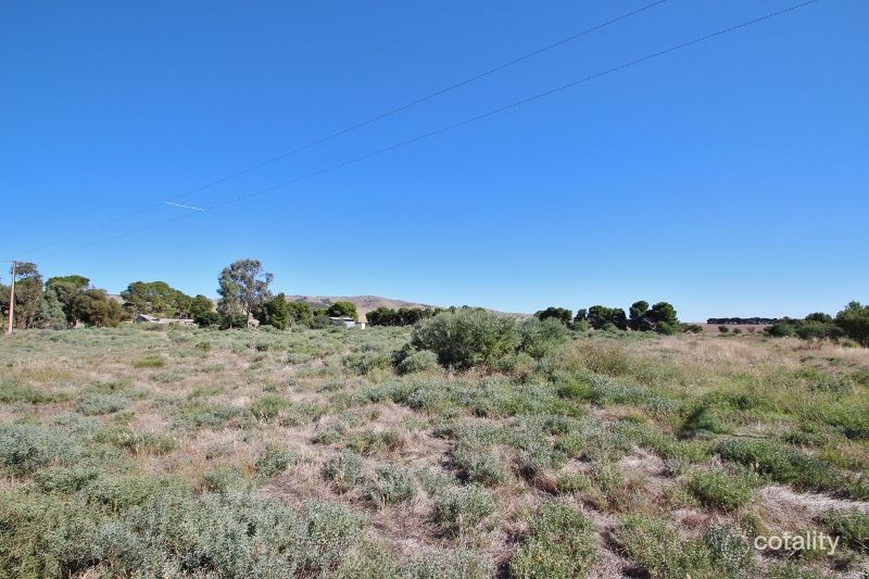 19-25 Robert St, Lochiel, SA 5510