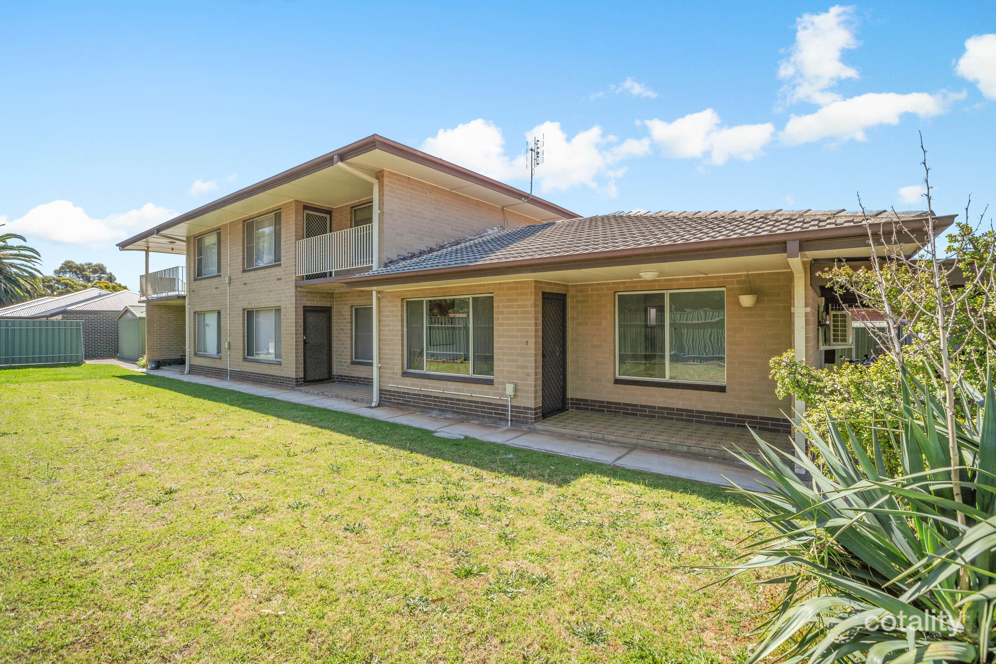 1/746 Goodwood Rd, Pasadena, SA 5042