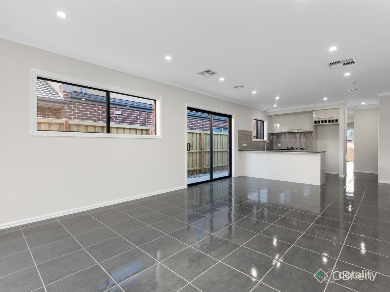 27 Natura Ave, Werribee, VIC 3030