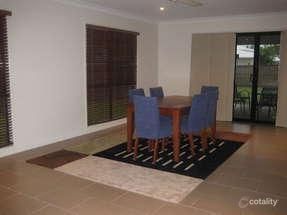 46 Gingham St, Glenella, QLD 4740