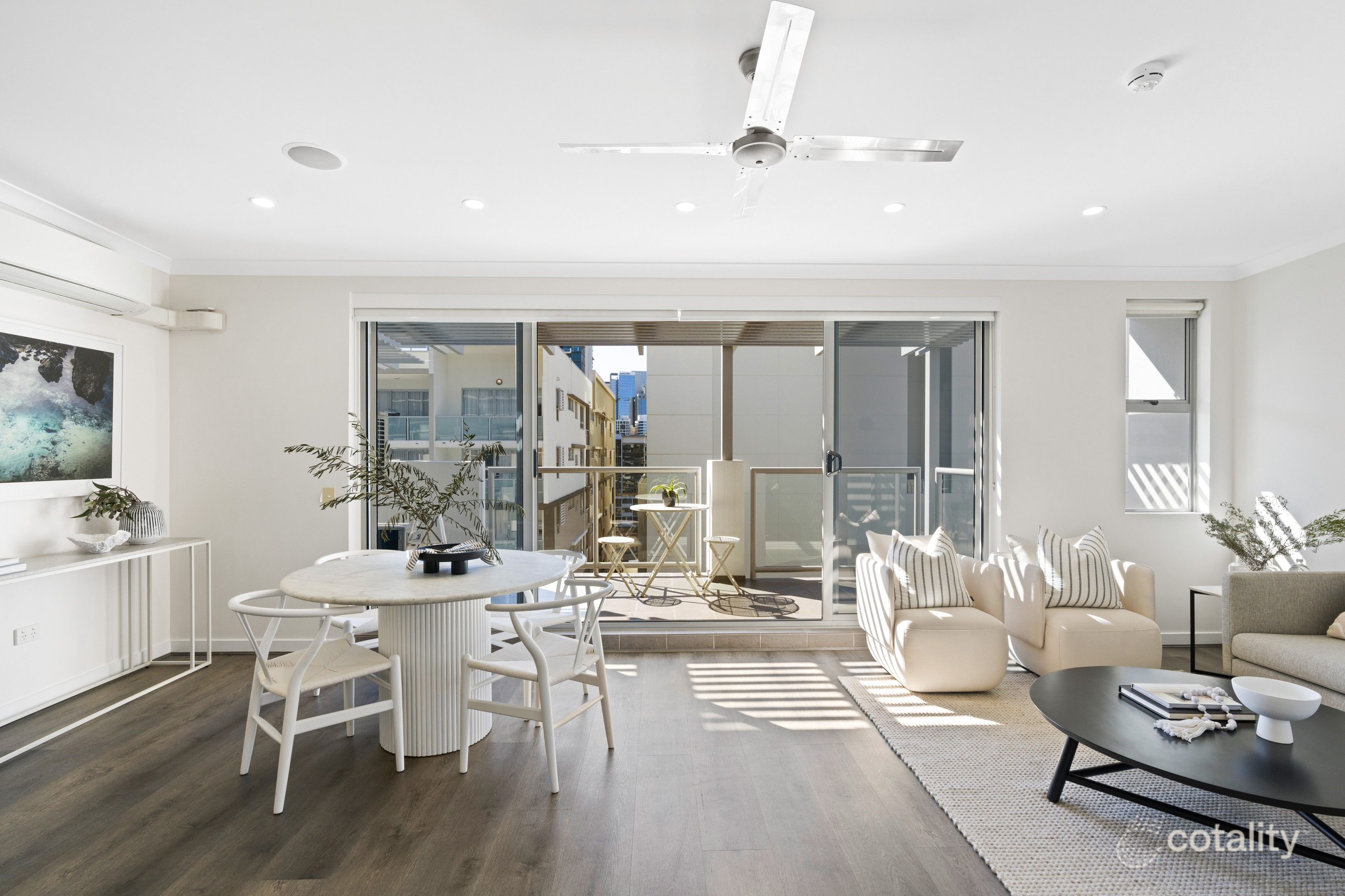 704/8 Cordelia St, South Brisbane, QLD 4101