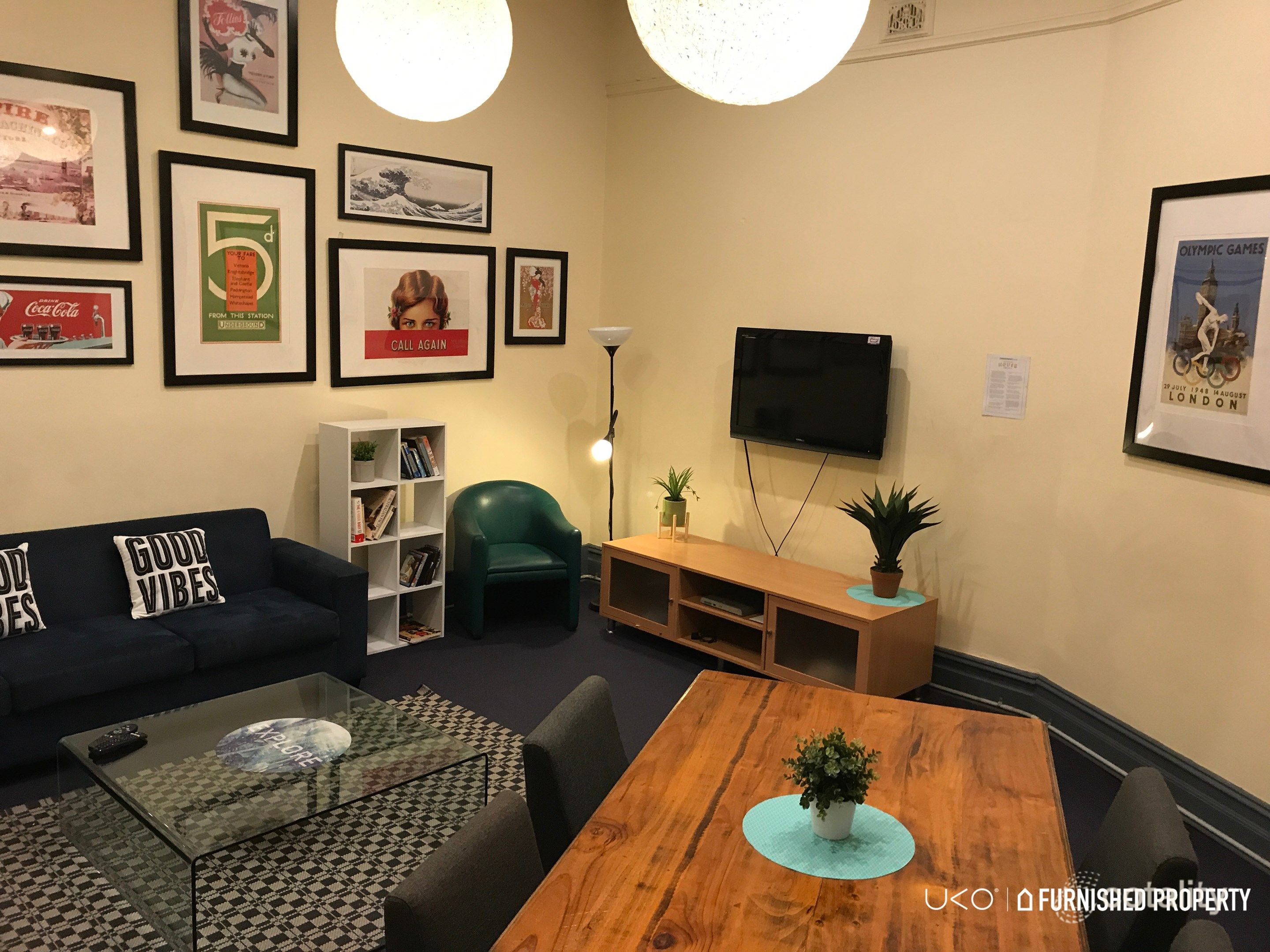 103a Parramatta Rd, Annandale, NSW 2038