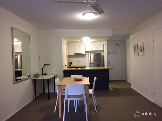 74/15 Goodwin St, Kangaroo Point, QLD 4169