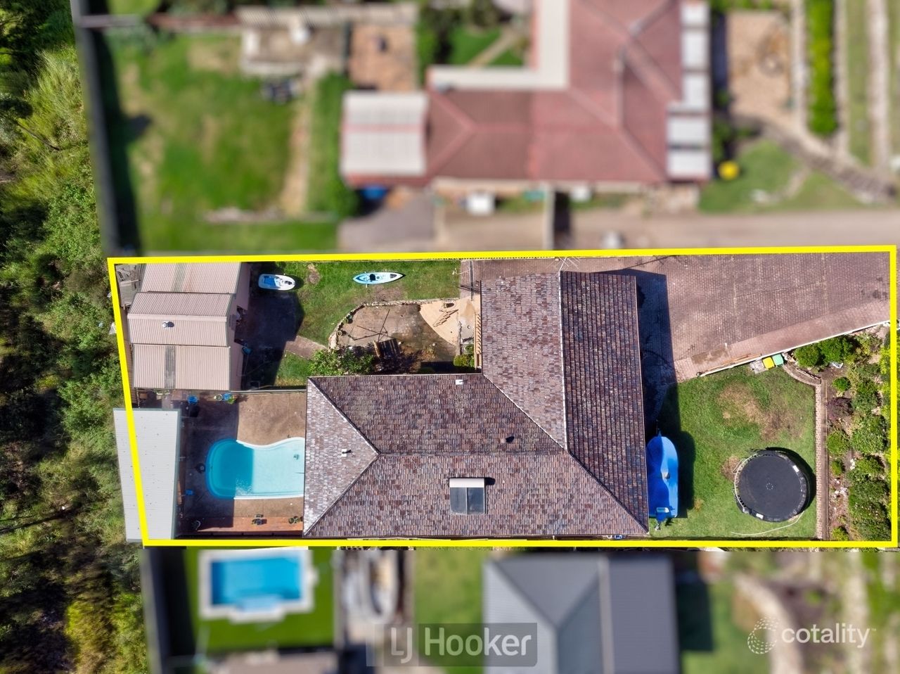 8 Kestrel Ave, Mount Hutton, NSW 2290