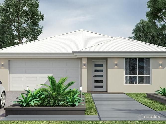 10 Brittany Ct, Gleneagle, QLD 4285