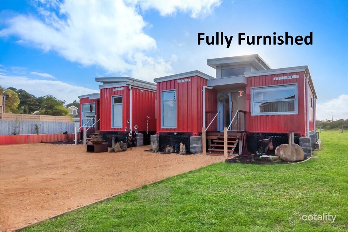36 Stanley St, Warrnambool, VIC 3280