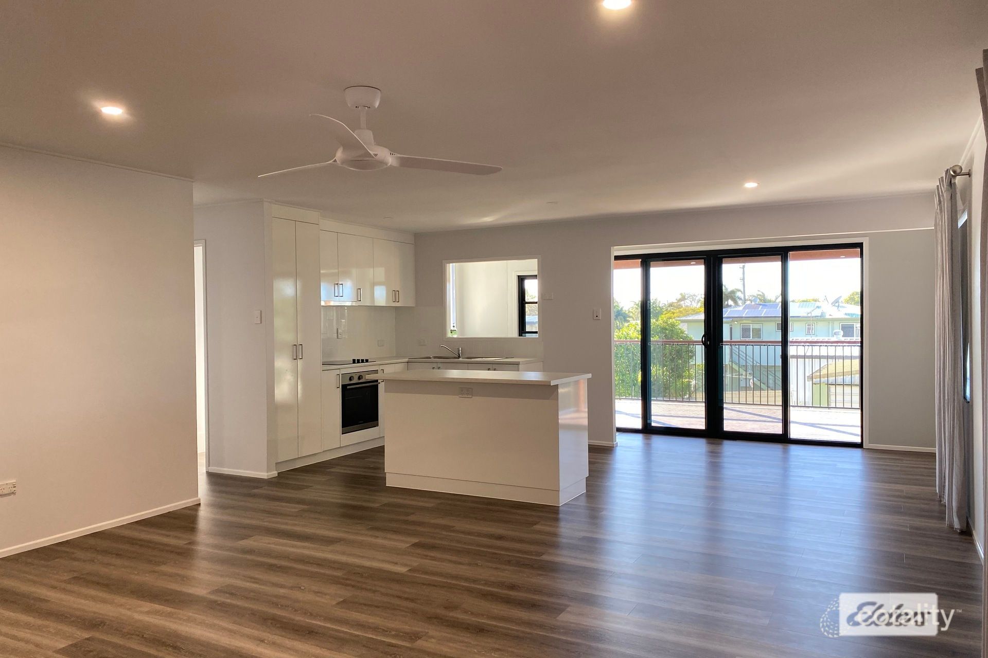 3 Furlong St, Andergrove, QLD 4740