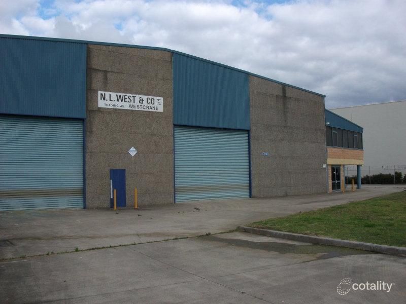 2 Saggart Field Rd, Minto, NSW 2566