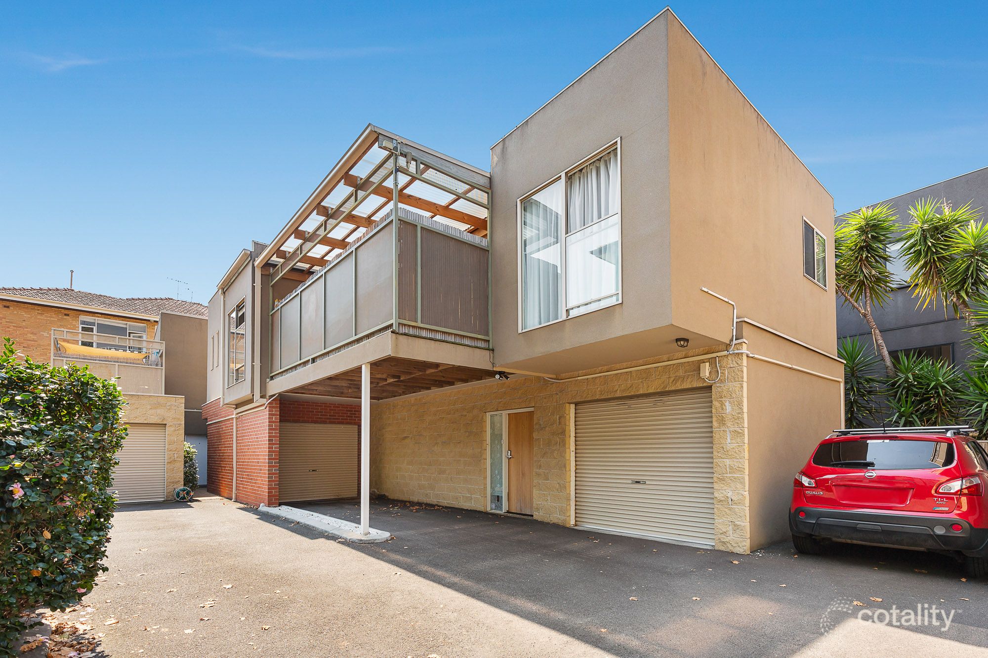 2/226 Alma Rd, St Kilda East, VIC 3183