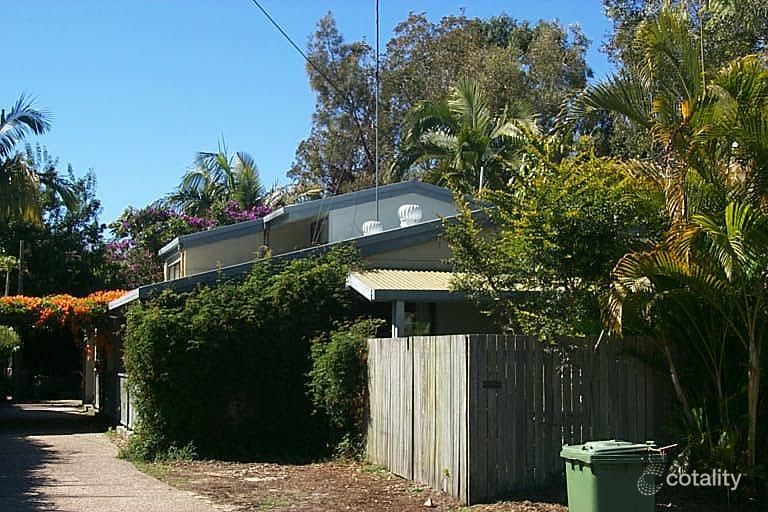 23 Sail St, Noosaville, QLD 4566