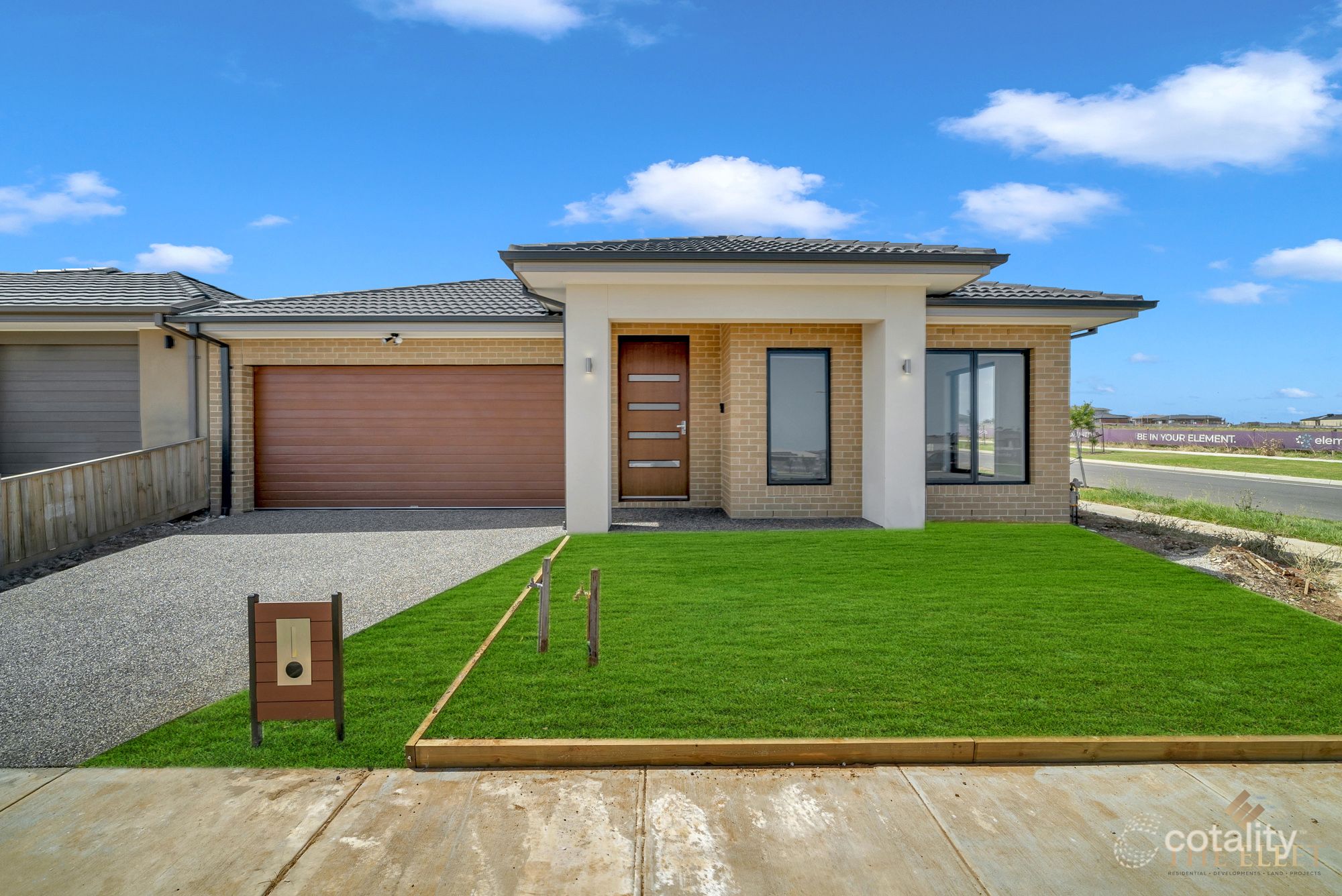 2 Lucerne Dr, Truganina, VIC 3029