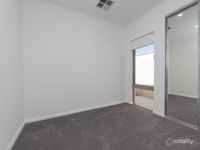 9b Currong Way, Nollamara, WA 6061