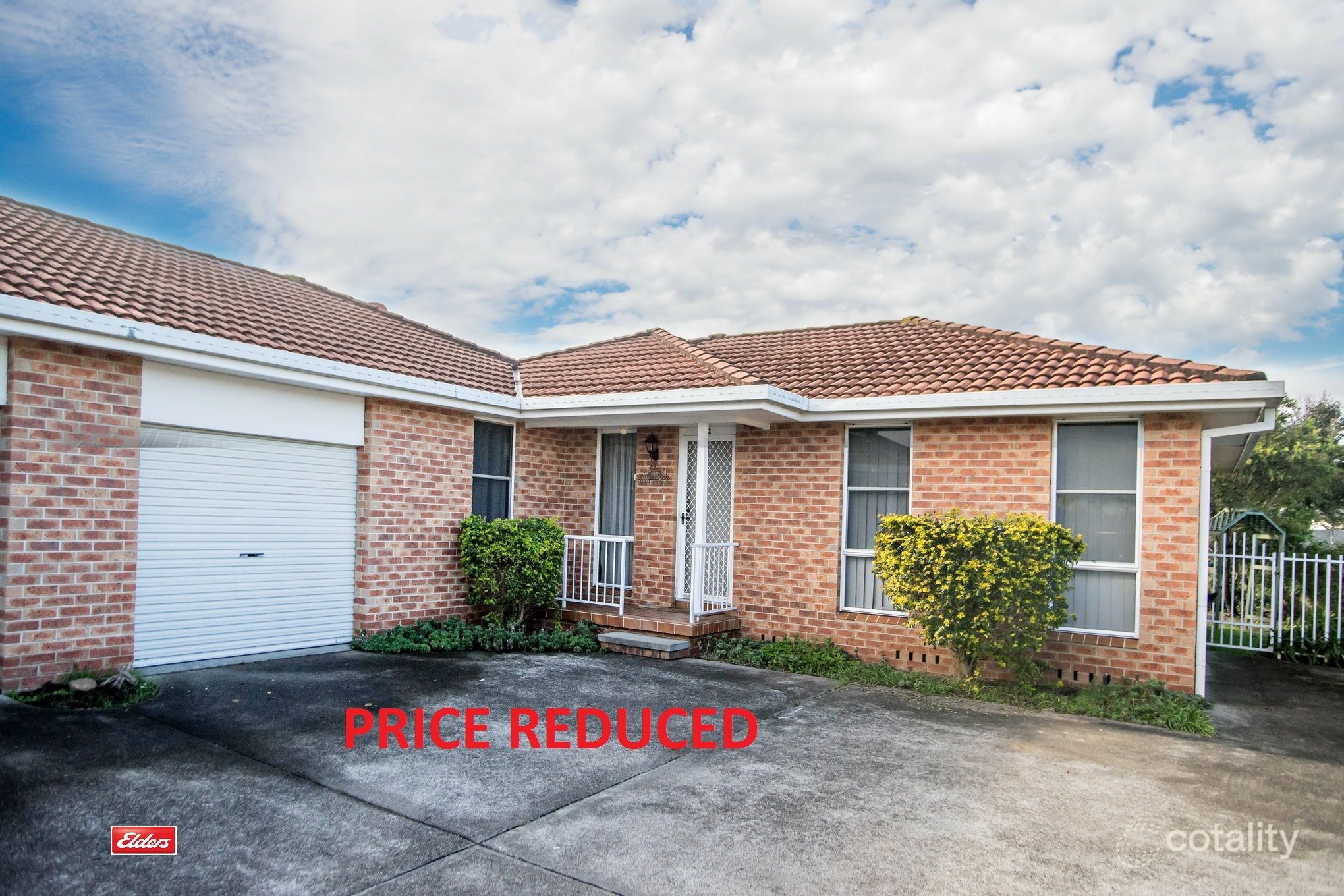 2/12 Samantha Cl, Taree, NSW 2430