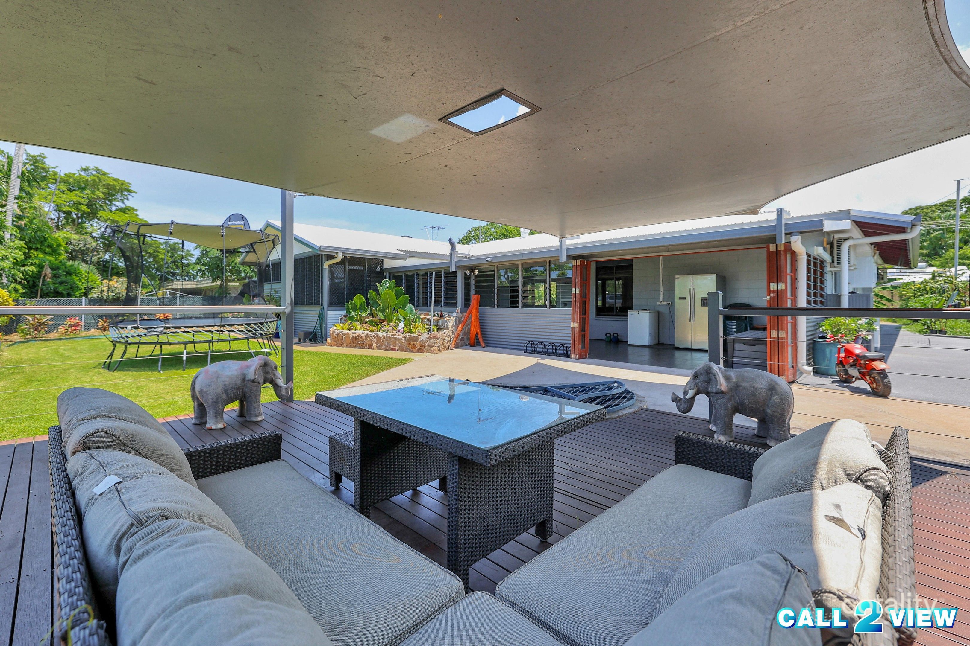 21 Witherden St, Nakara, NT 0810