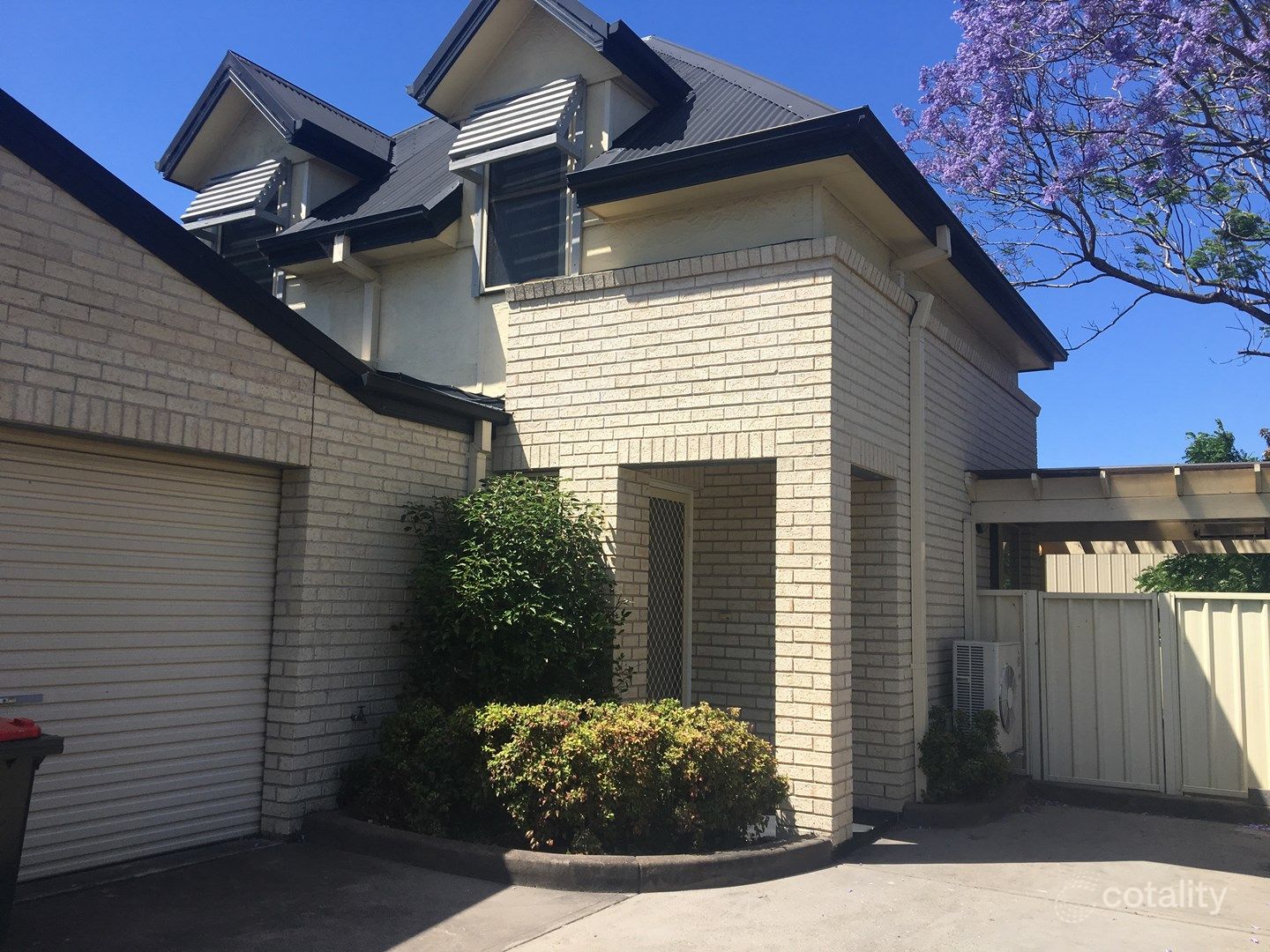 2/7 Hamilton St, Hamilton North, NSW 2292