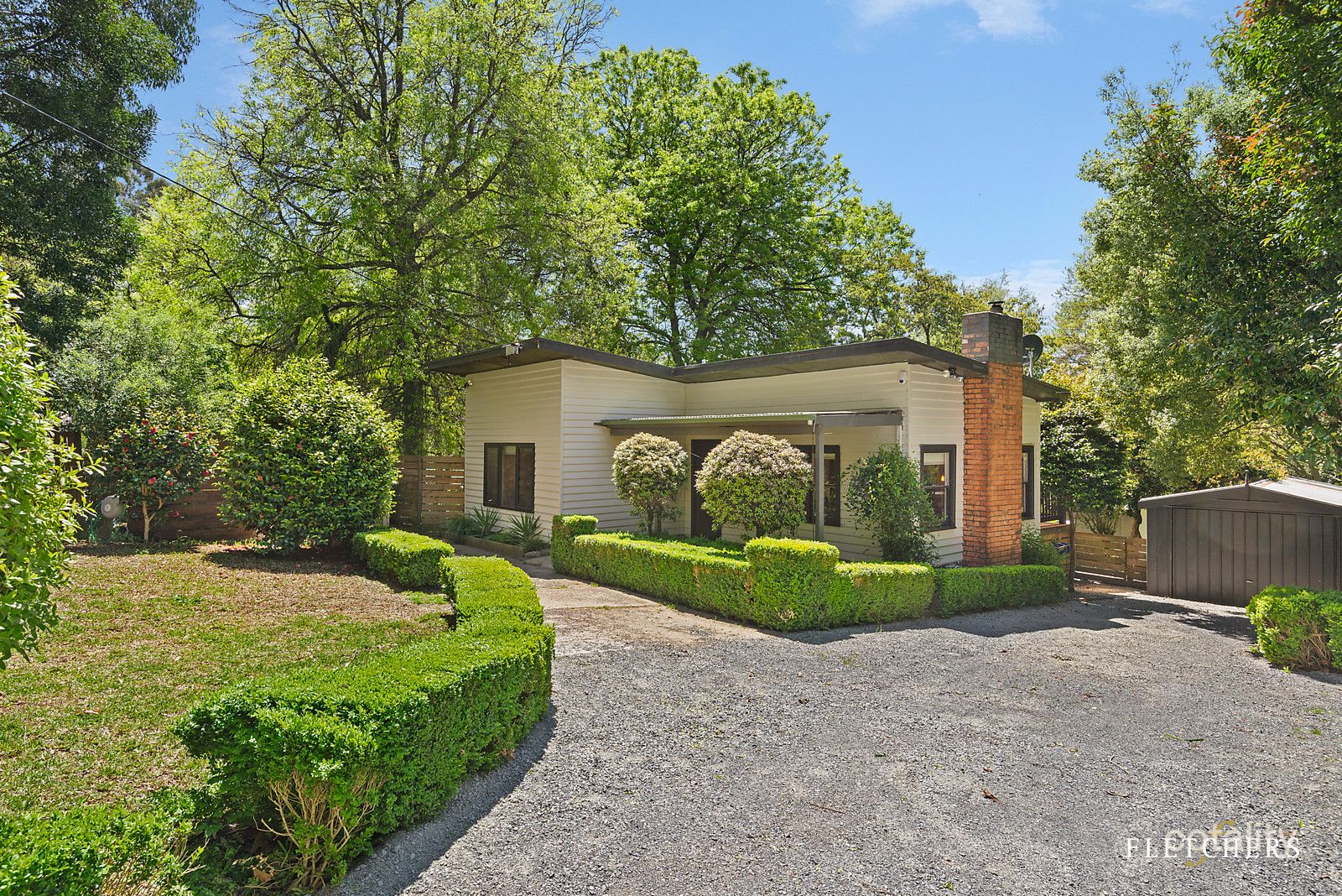 16 Oakley St, Mount Dandenong, VIC 3767