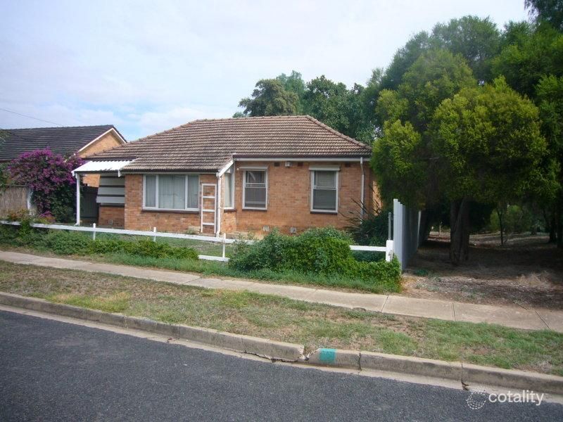 54 Fairview Tce, Clearview, SA 5085