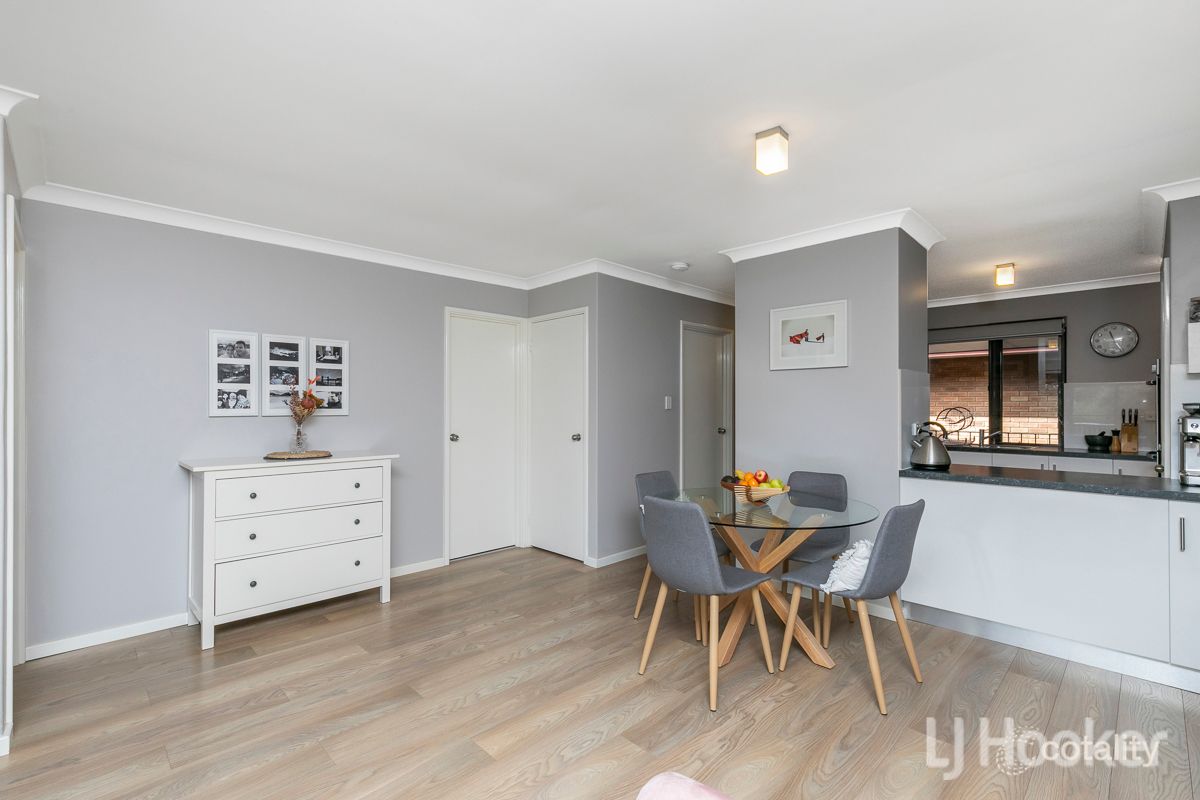 34/50 Moondine Dr, Wembley, WA 6014