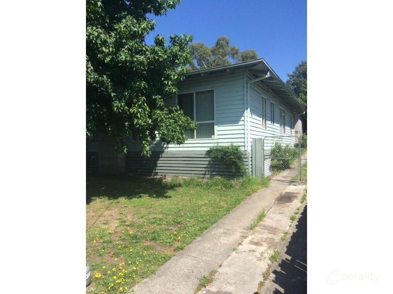 77 Vary St, Morwell, VIC 3840