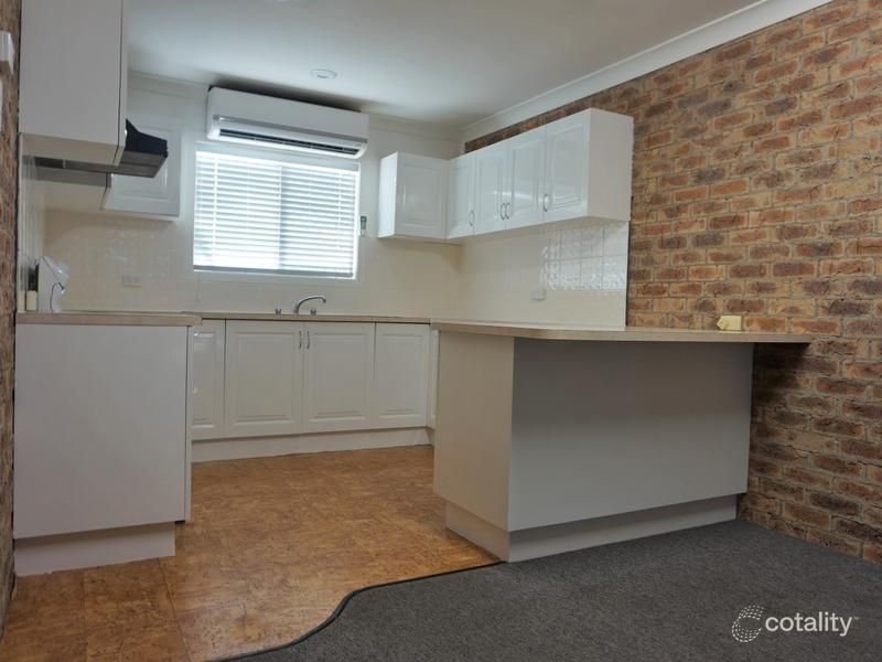 4/10 Morley St, South Mackay, QLD 4740