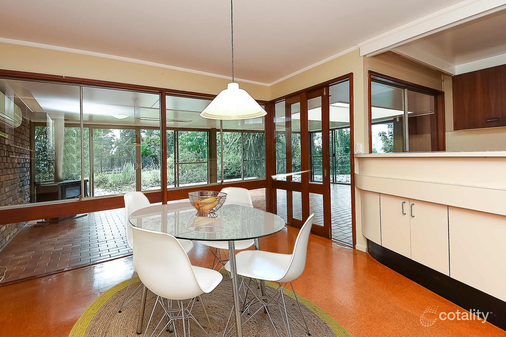 11 Princess St, Mitchelton, QLD 4053