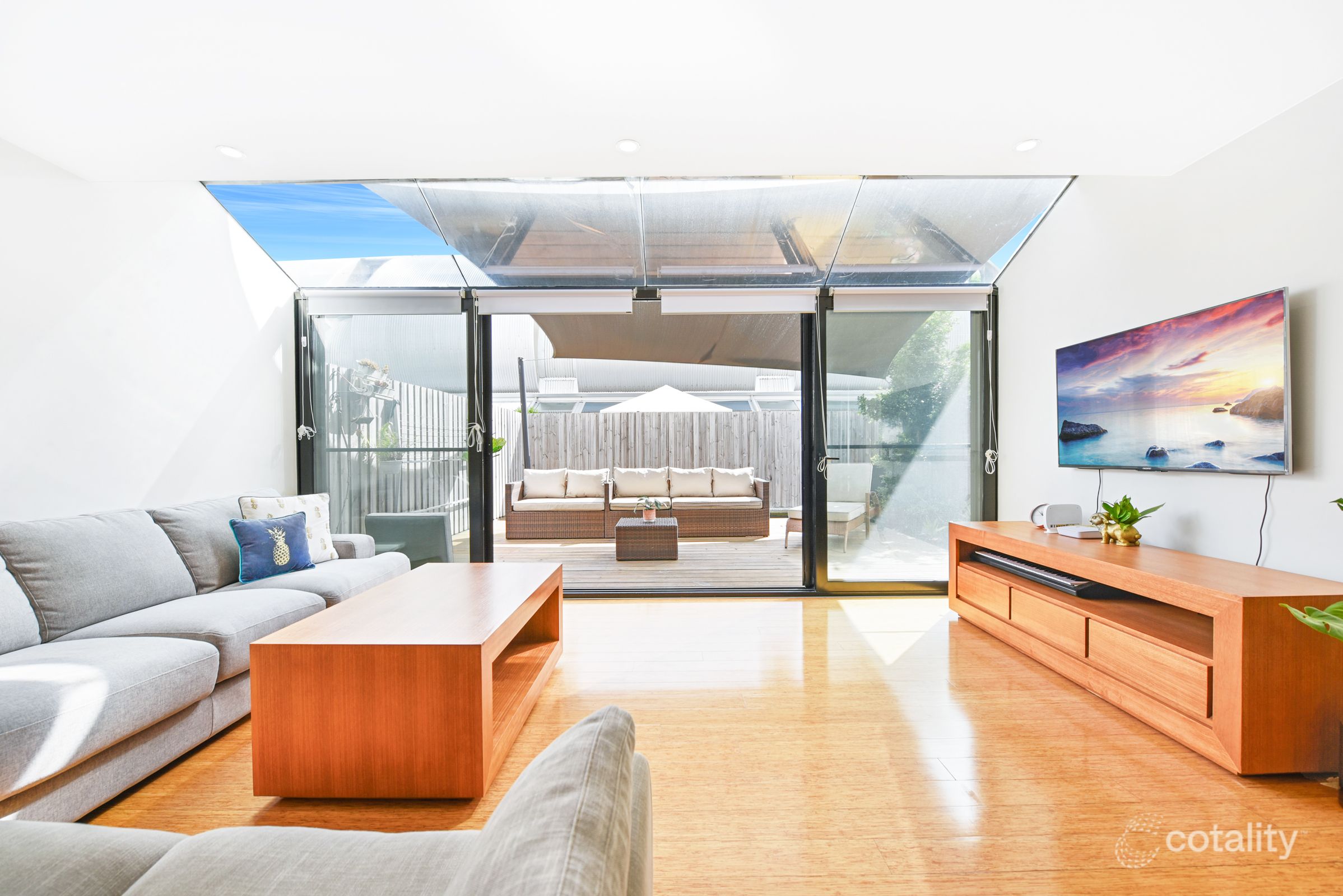 9/25-29 Melton St N, Silverwater, NSW 2128