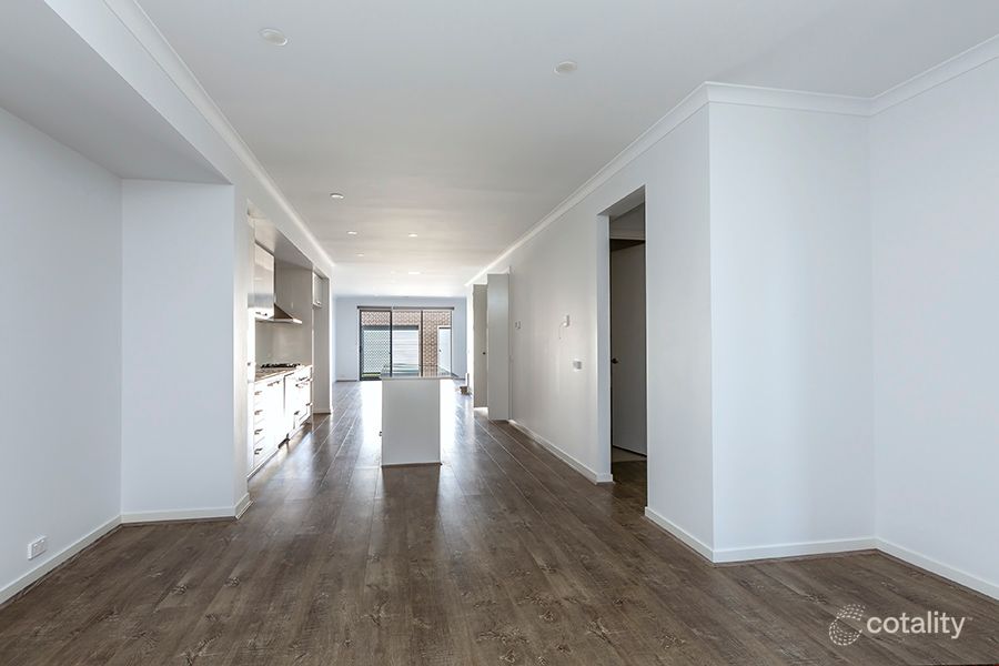 11 Draconis Lane, Williams Landing, VIC 3027