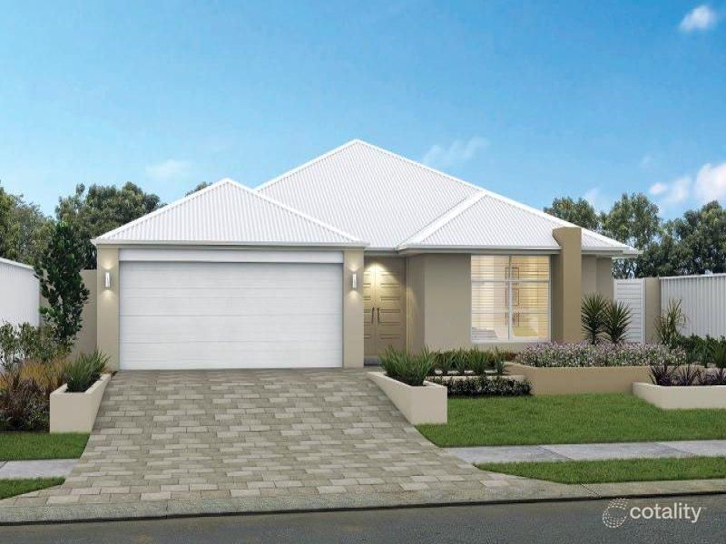 56 Daybreak Loop, Wellard, WA 6170