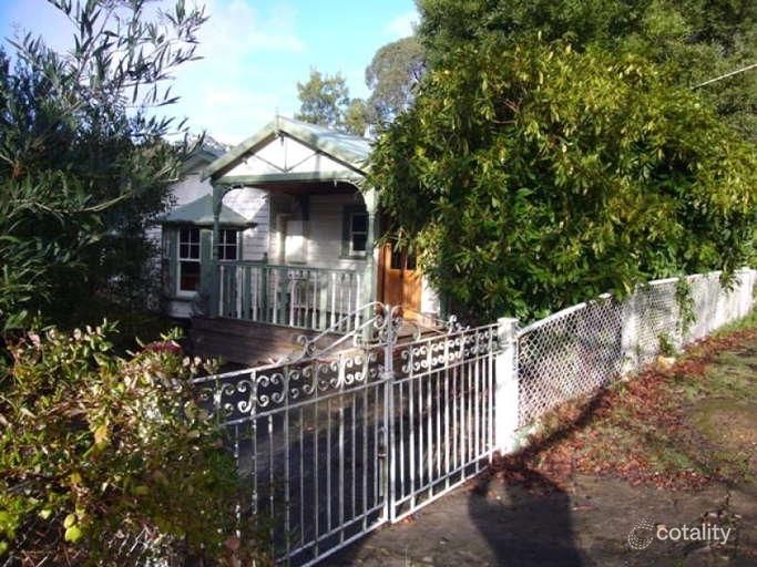 18 Whalebone Rd, Blackwood, VIC 3458