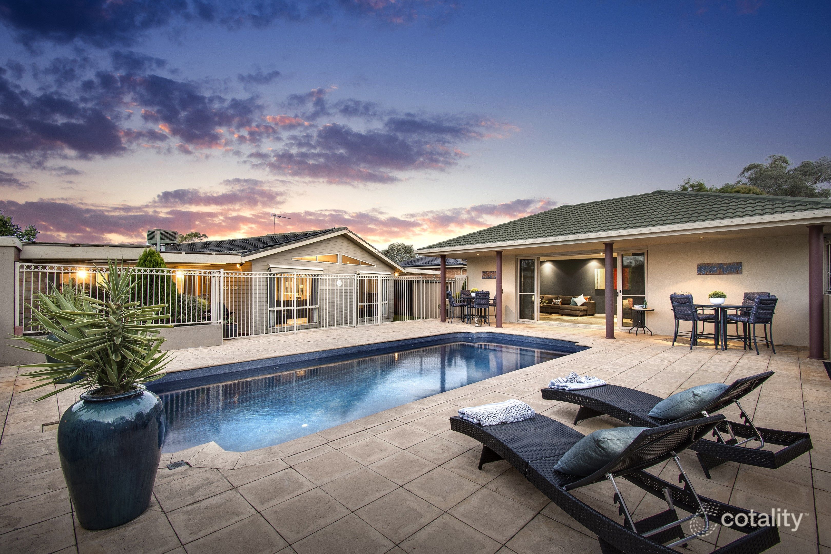 32 Davidson St, Higgins, ACT 2615