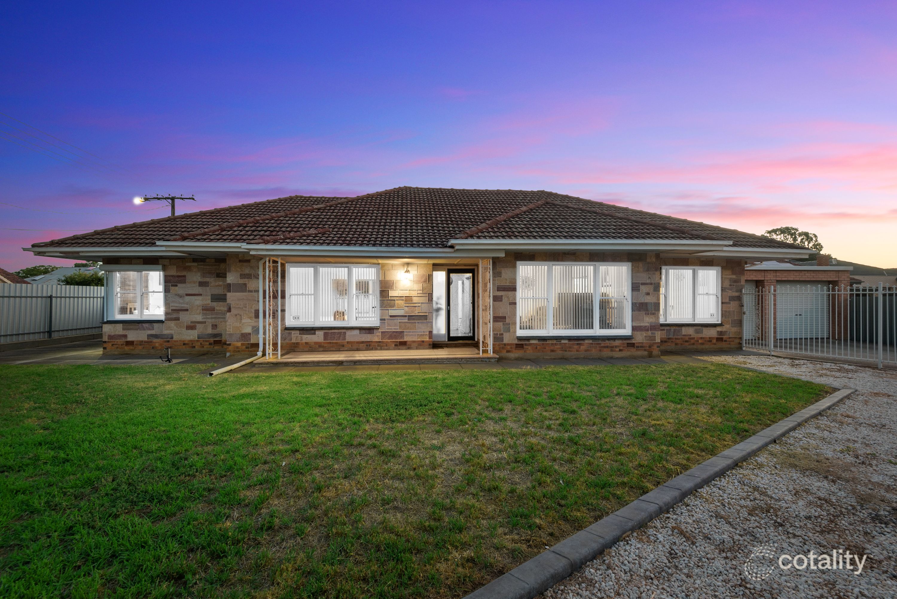 28 Winzor St, Salisbury, SA 5108