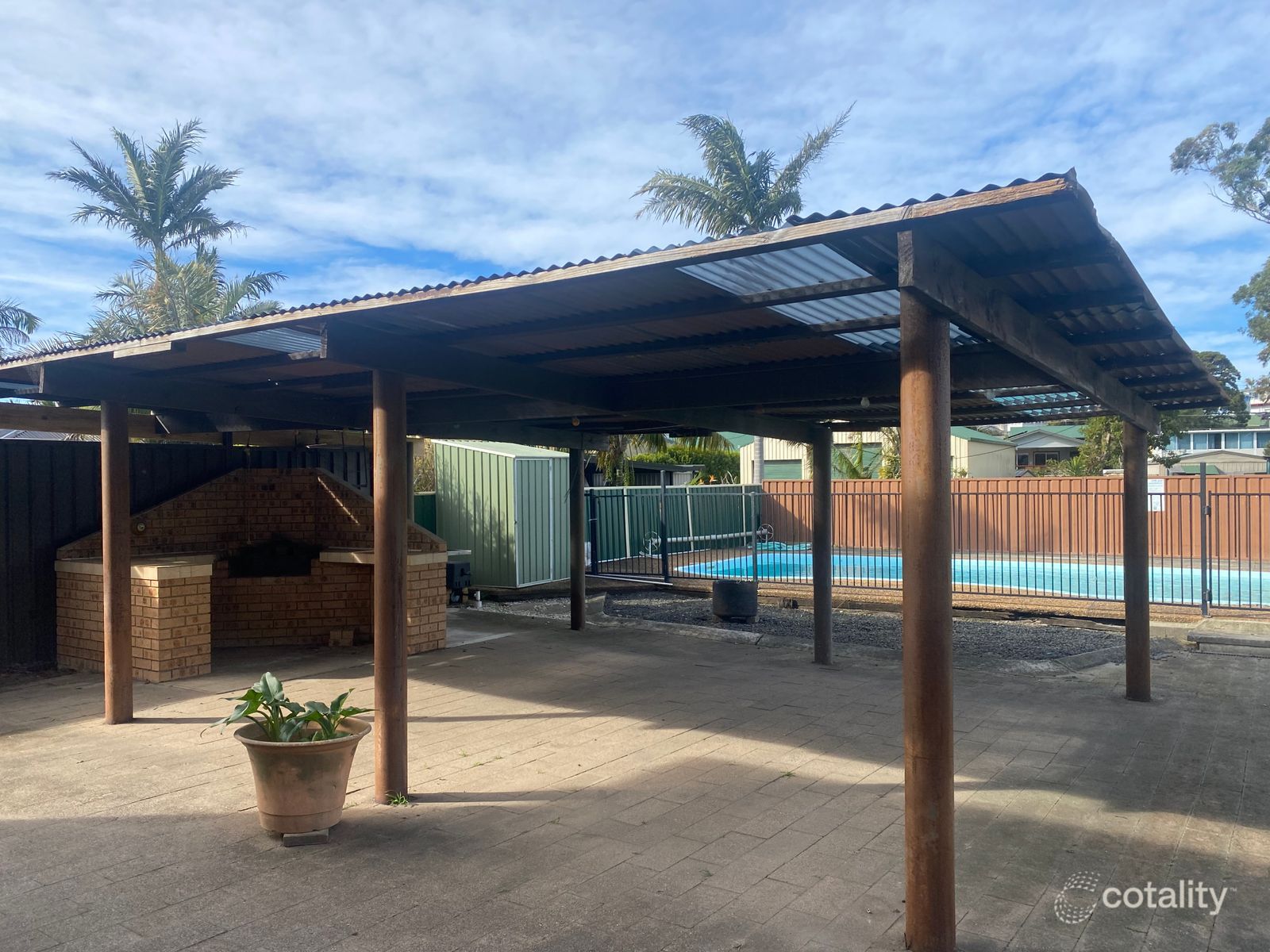12 Adelaide St, Greenwell Point, NSW 2540