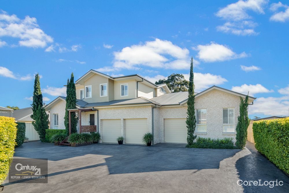 77a Silverdale Rd, Silverdale, NSW 2752