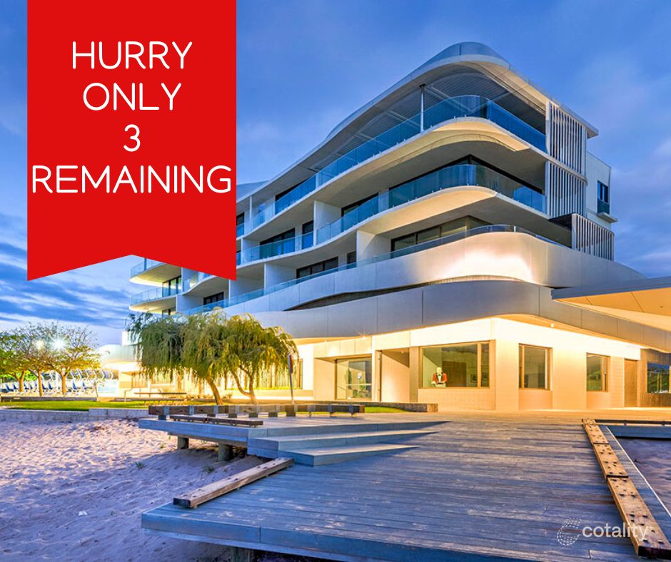 2/31 Holman St, Bunbury, WA 6230