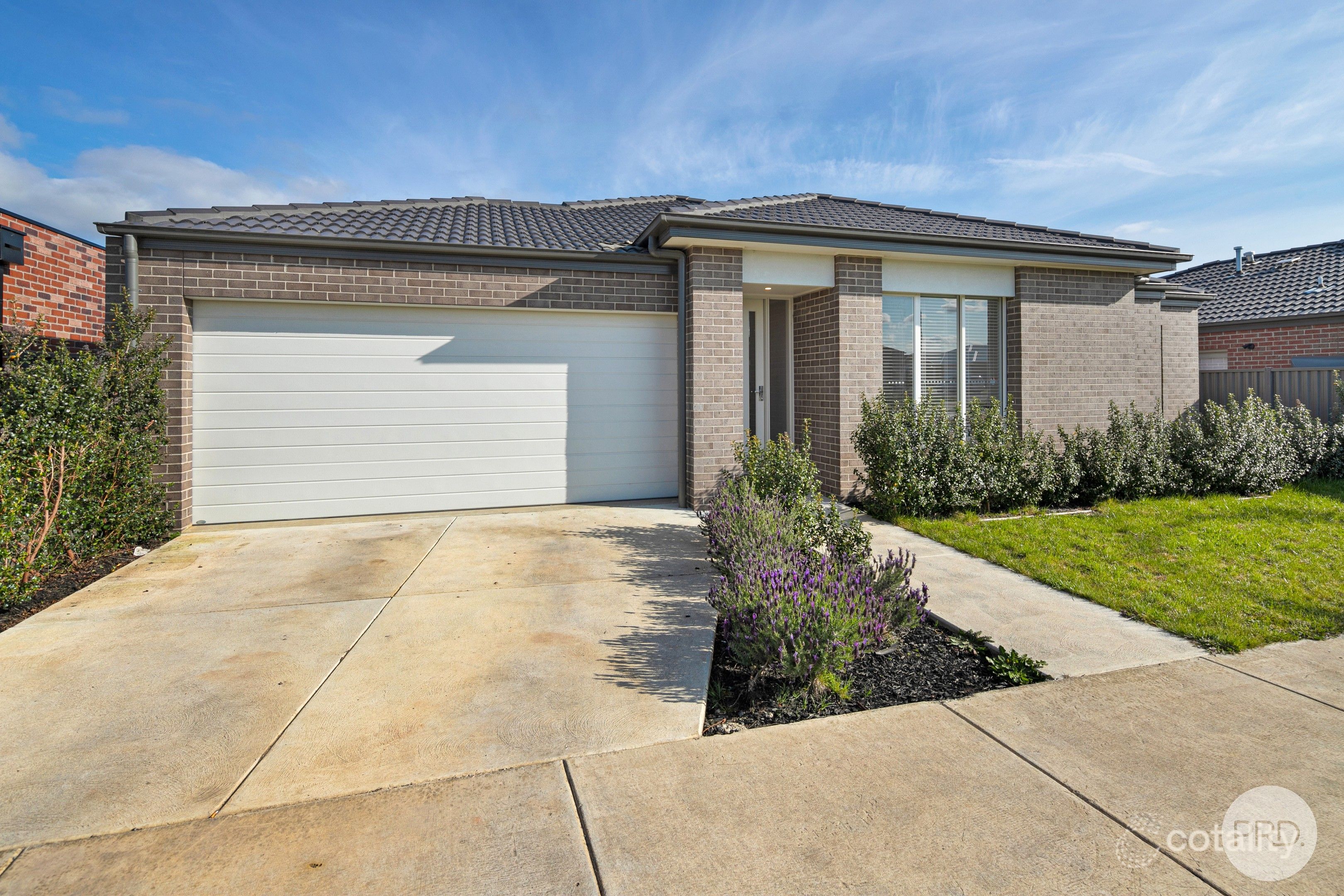 54 Creekstone Dr, Alfredton, VIC 3350