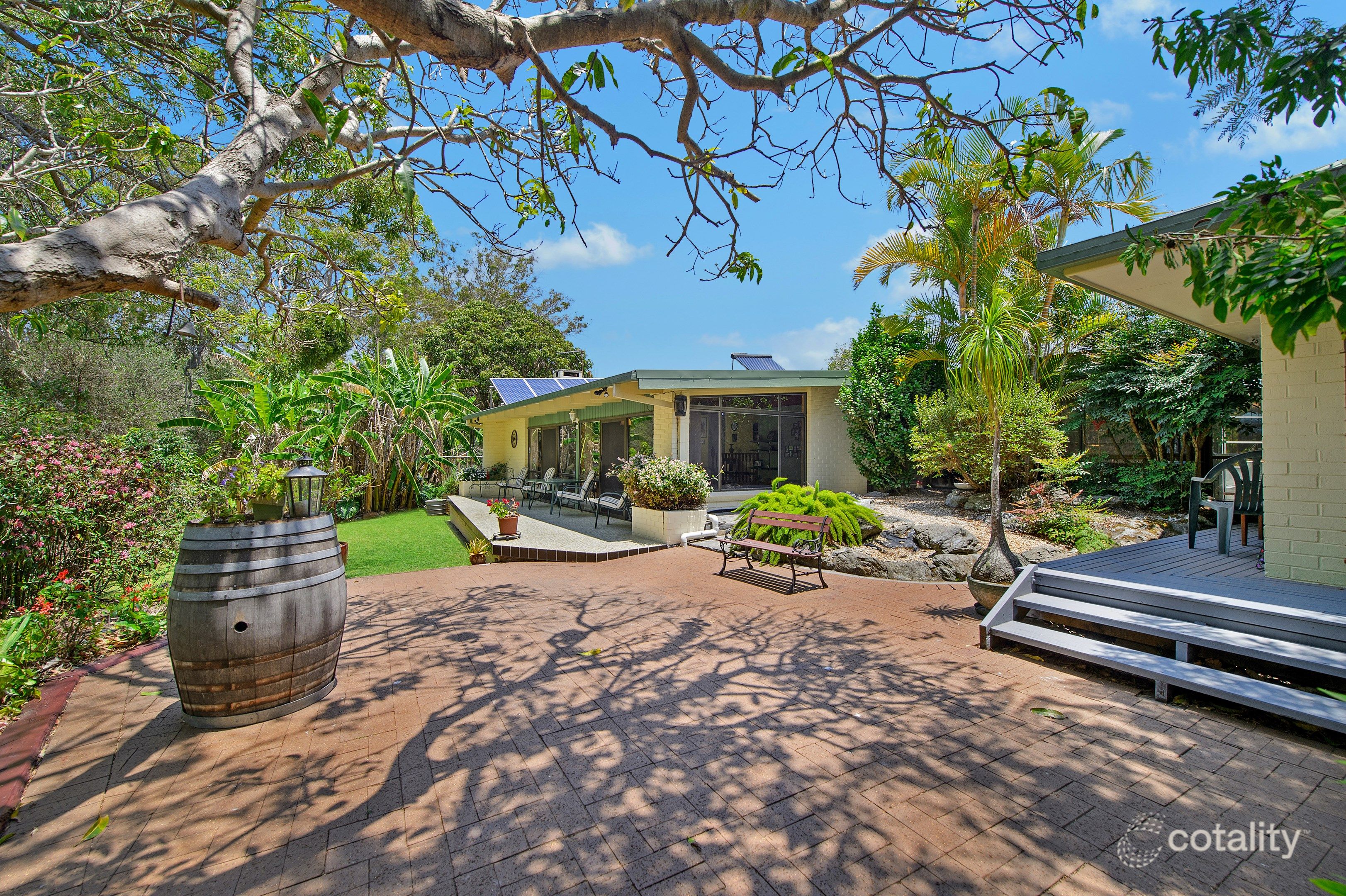 6 Burraneer Ave, Port Macquarie, NSW 2444