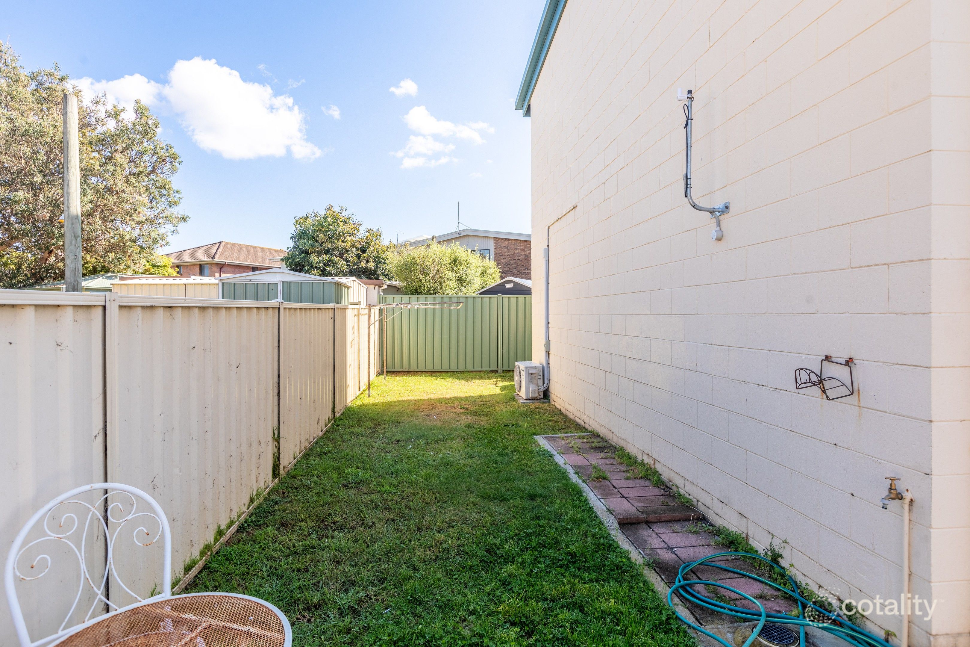 8/9 Chapman Ave, Merimbula, NSW 2548