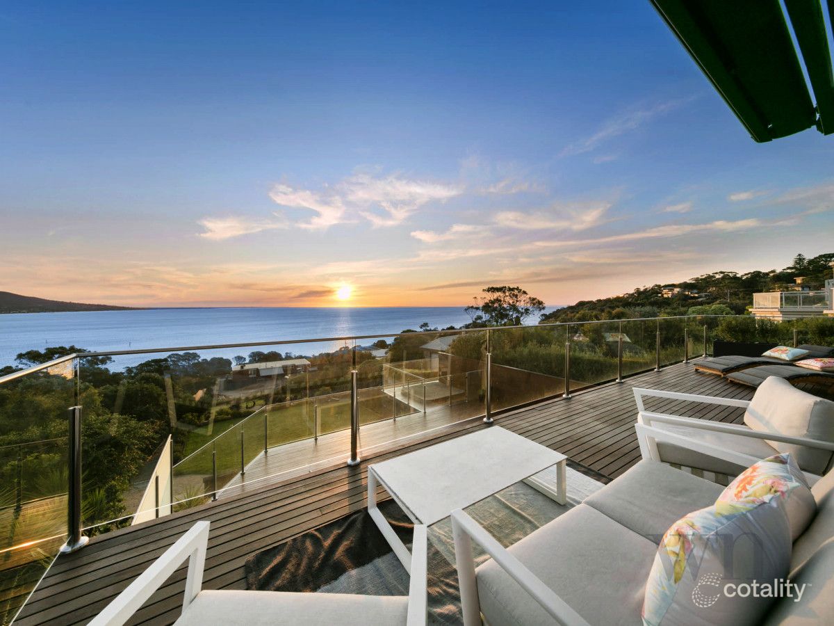 53 Mount Martha Rd, Mount Martha, VIC 3934
