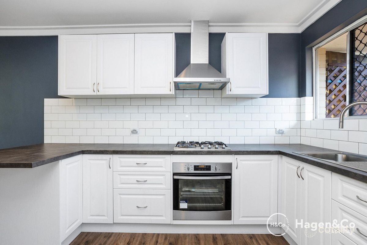 6/104 Albert St, Osborne Park, WA 6017