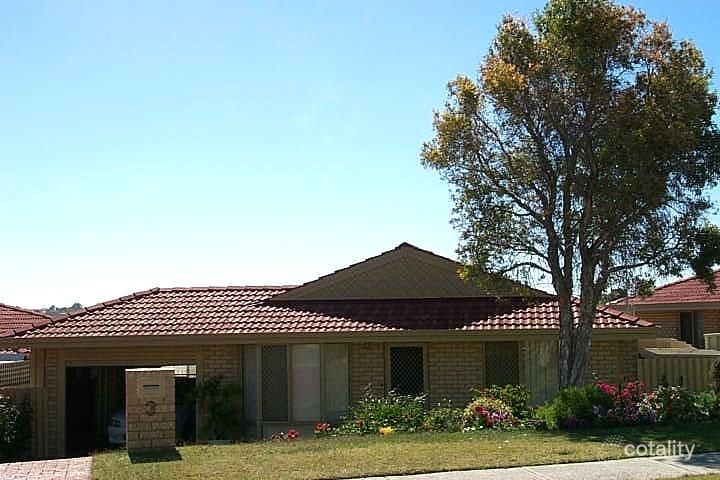 69 Creaney Dr, Kingsley, WA 6026