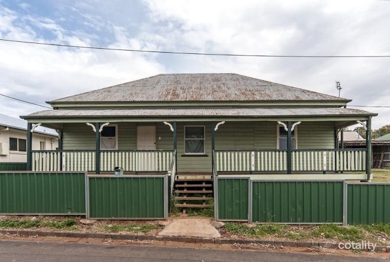11 Price Lane, Toowoomba City, QLD 4350