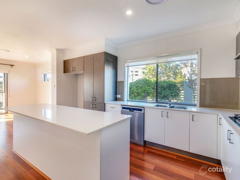188 Cooper Cres, Rochedale, QLD 4123