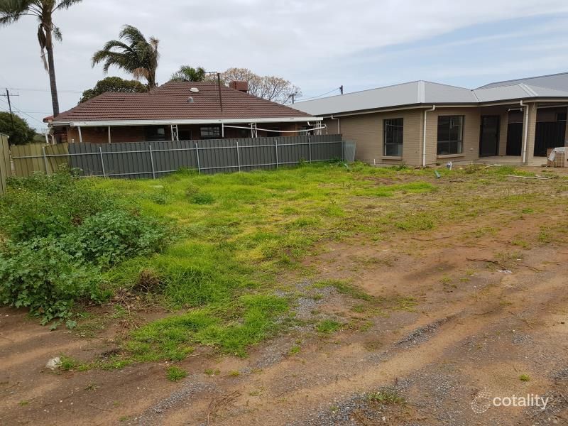 12 Shelley Ave, North Plympton, SA 5037