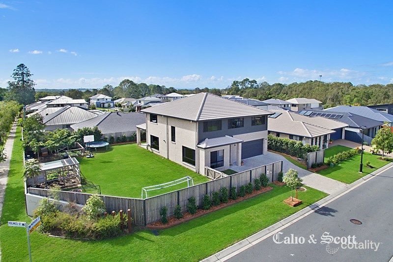 173 Holmes St, Brighton, QLD 4017