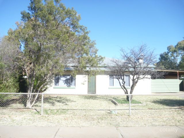 15 Chewings St, East Side, NT 0870